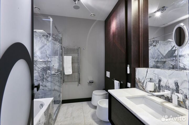 Изготовление мебели по индивидуальным проектам