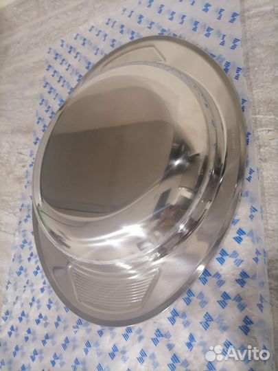 Сервировочные миски Zepter