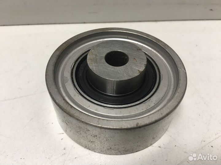 Ролик грм Audi A6 C4 1994-1997 107E510