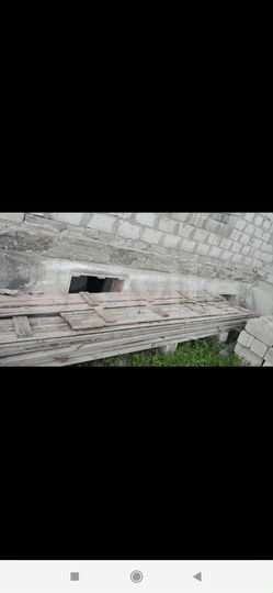 Дом 150 м² на участке 8 сот.