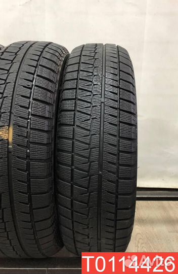 Bridgestone Ice Partner 2 185/60 R15 84Q