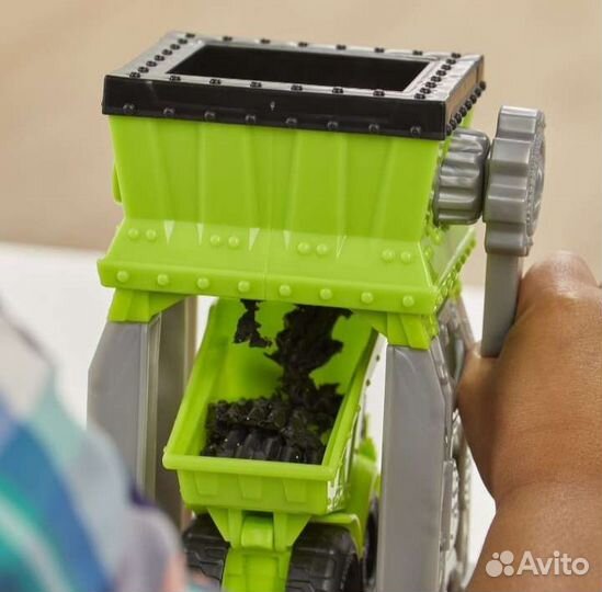 Play - Doh набор