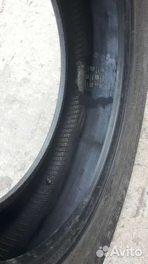 Amtel Planet 2P 195/65 R15