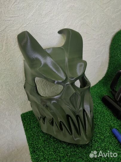 Печать на 3Д принтере на заказ/ 3Д Моделирование