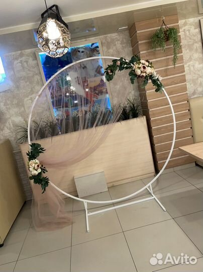 Оформление на любой случай