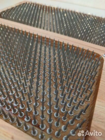 Доска Садху