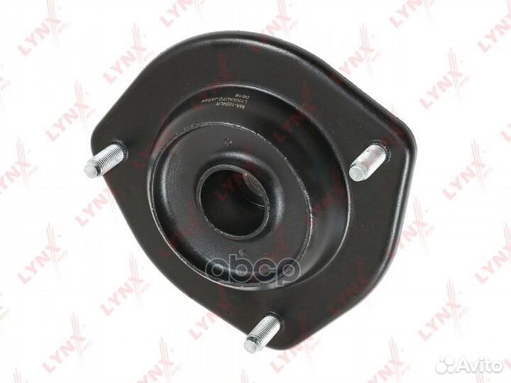 Опора стойки перед прав/лев mazda bongo FRI