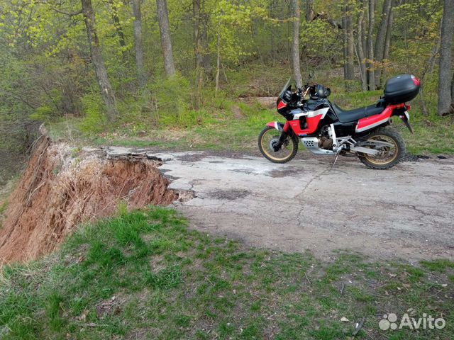 Перевозки аренда