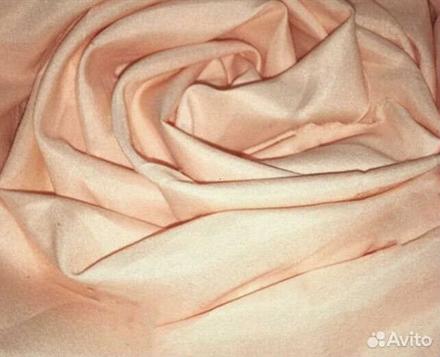 Полисатин опт с доставкой