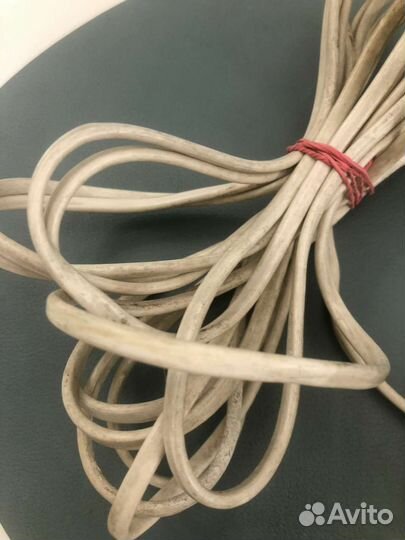 Удлинитель электрический