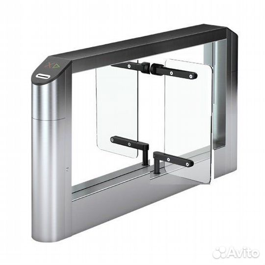 Praktika T-06-CMK-660 (взр2153-12)