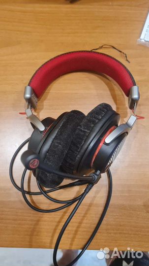 Audio-Technica ATH-PDG1