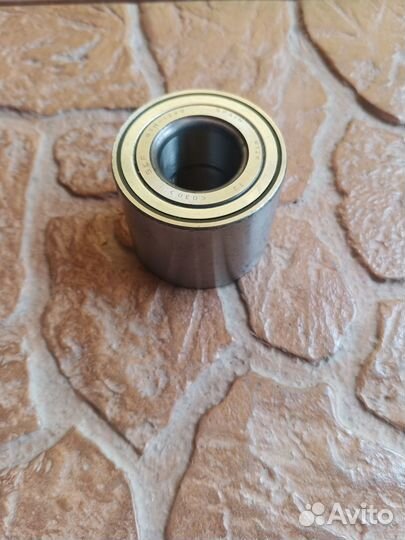 Подшипник задней ступицы. Vesta, X-ray, Logan 2