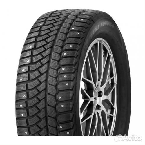 Viatti Brina Nordico V-522 185/65 R14
