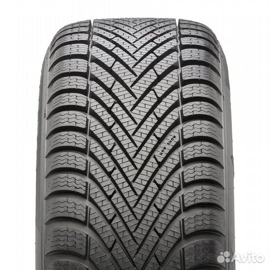 Pirelli Cinturato Winter 195/45 R16 84H
