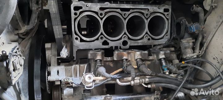 Моторист со стажем.Ремонт ГБЦ, шлифовка ГБЦ