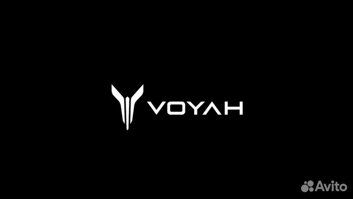 Установка SIM / сим карты Voyah