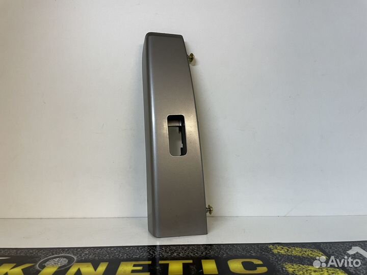 Накладка кнопки стеклоподъемника Emgrand EC-7