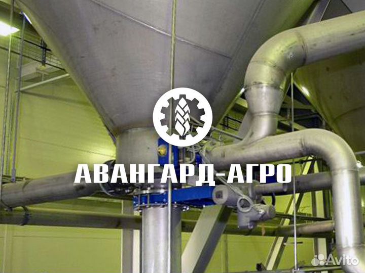Инженер кипиа