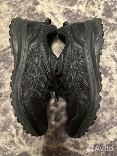 Кроссовки Asics