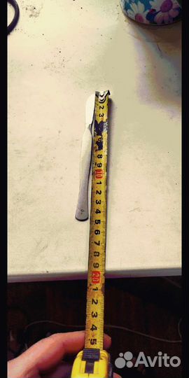 Система охлаждения. Skalpel