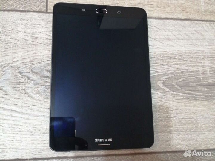 Samsung galaxy tab s2 8.0