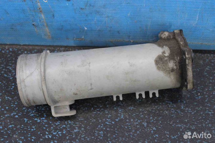 Патрубок воздушного фильтра Toyota Crown (Тойота К