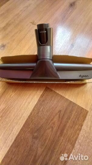 Щетка для пылесоса dyson