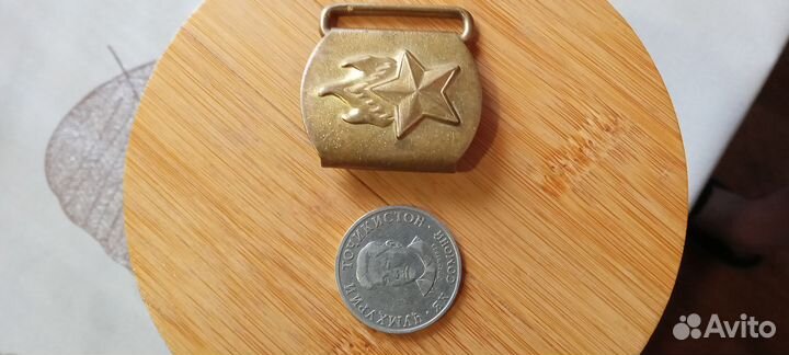 Монеты на обмен