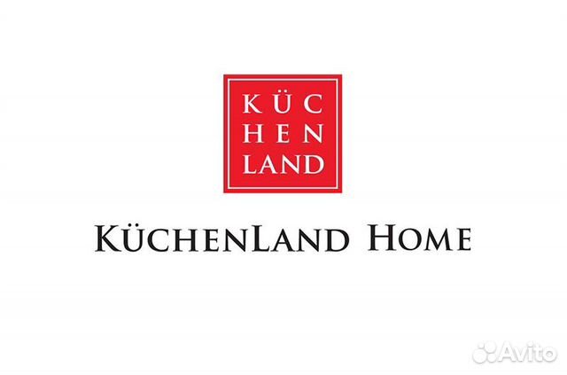 Продавец-консультант 2/2 ТЦ Бренд Сторис Аутлет