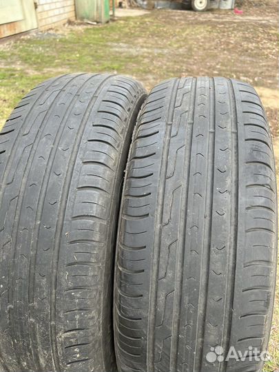 Cordiant Comfort 2 SUV 215/70 R16 104T