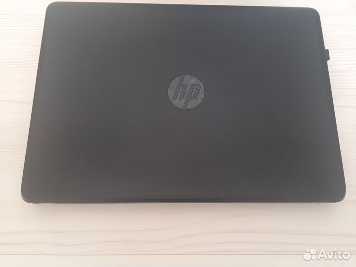 Ноутбук Hp 14-bs000ur