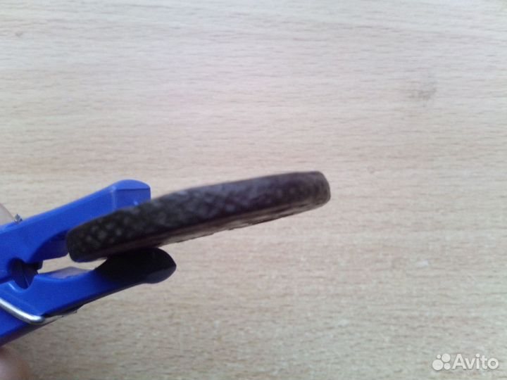 5 копеек 1774г. ем