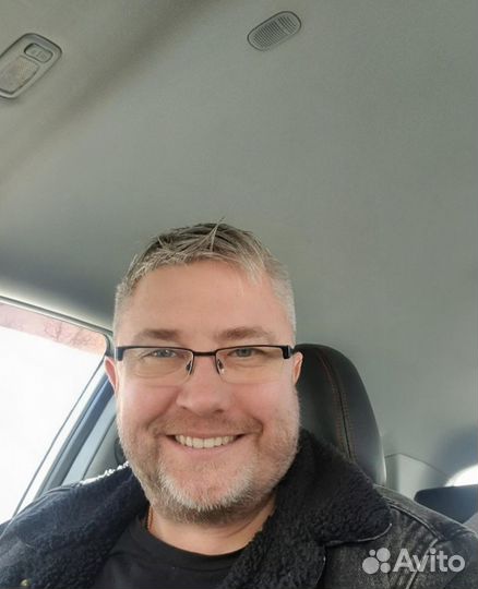 Мастер на час (сантехник, электромонтажник)