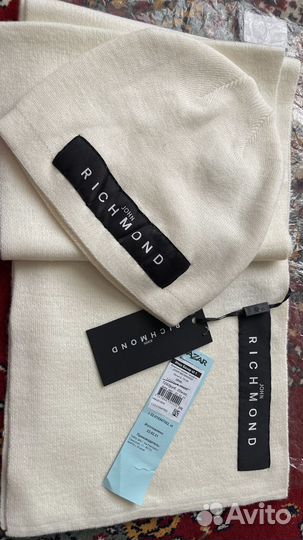 Шапка детская