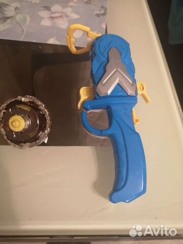 Infiniti надо Огненный дракон