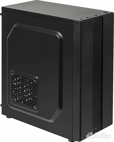 Корпус для пк