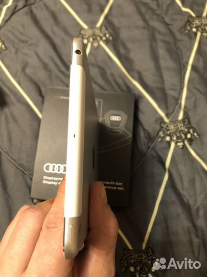 IPаd 2 Сеllulаr + wifi 32 гб