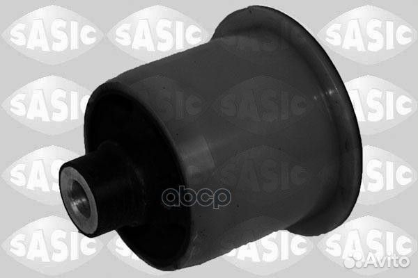 Сайлентблок Renault 2604008 Sasic