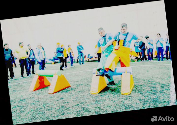 Мойщики Работа вахтой Выплата еженед. прожив. Еда