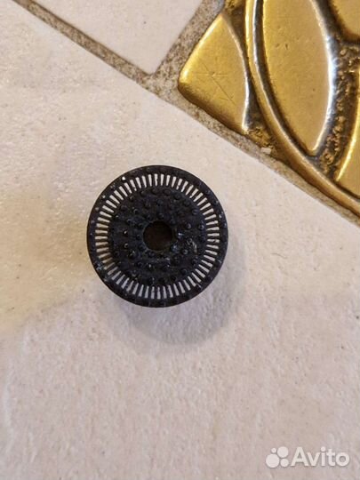 Энкодер g27, g25: 60, 30 pin logitech dfgt, momo