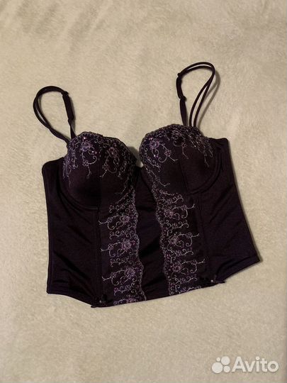 Корсет G Lingerie