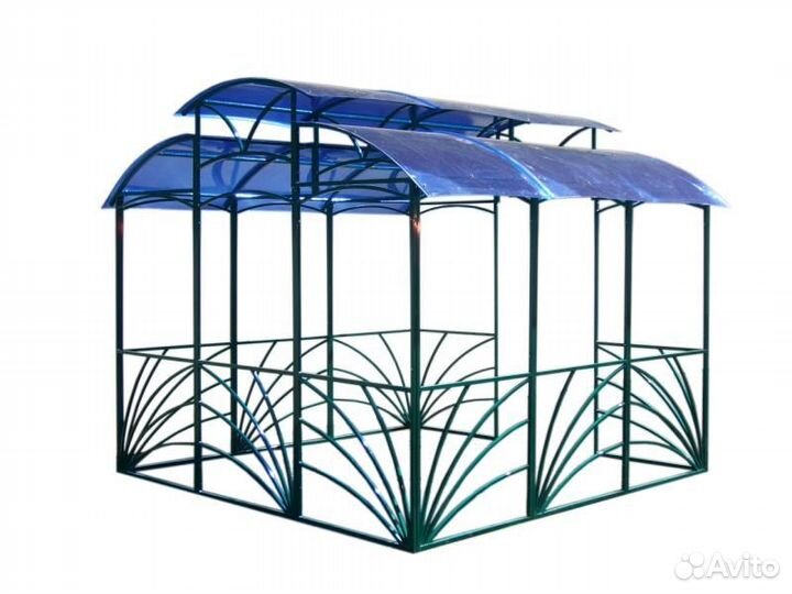 Палатка шатер,беседка