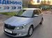 Skoda Fabia 1.4 MT, 2012, 177 781 км с пробегом, цена 750000 руб.