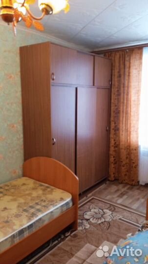 Шкаф купе бу