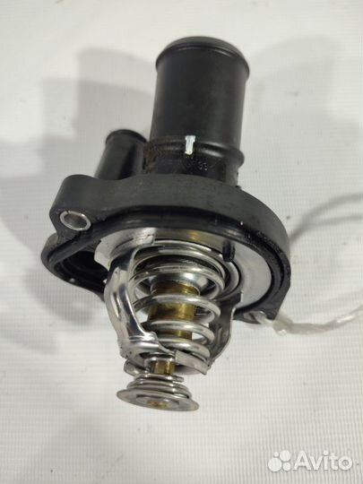 Термостат Mazda Atenza GG3S L3VE 2005