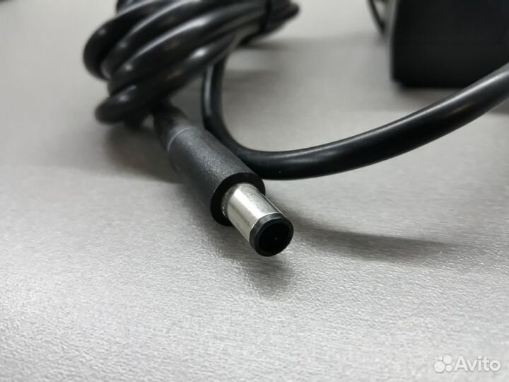 Блок питания для ноутбука Dell 19,5V 6,7A LA130PM1