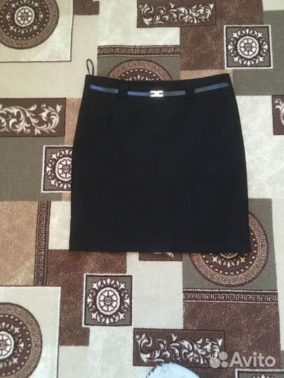 Женские вещи пакетом 48 50 размер