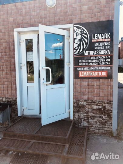 Хендай Солярис 2012 разбираем подвеску