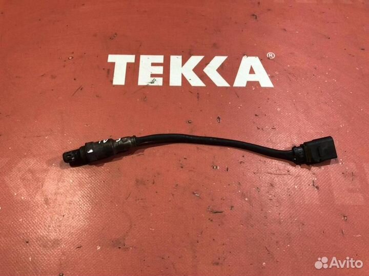 Лямбда зонд Шкода Октавиа 1Z (2008 - 2013 )